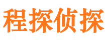 安庆市私家侦探